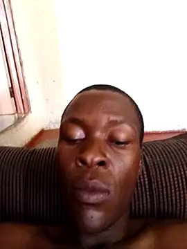 lilpip online show from 20, 2, 2026