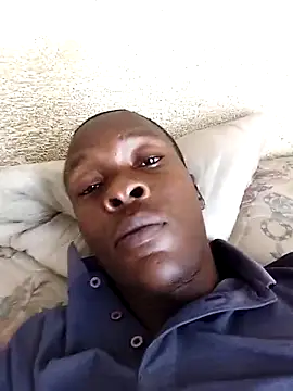 lilpip online show from 13, 4, 2026