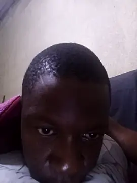 lilpip online show from 16, 11, 2025