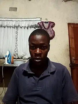 lilpip online show from 16, 3, 2026