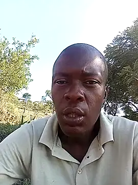 lilpip online show from 23, 11, 2025