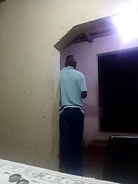 lilpip online show from 15, 4, 2026