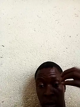 lilpip online show from 29, 3, 2026