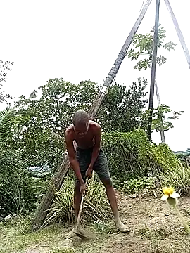 lilpip online show from 7, 4, 2026