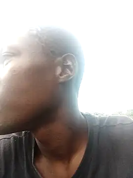 lilpip online show from 22, 12, 2025