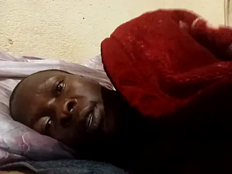 lilpip online show from 10, 10, 2025