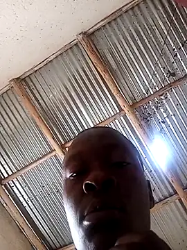 lilpip online show from 12, 4, 2026