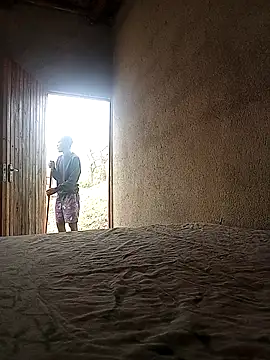 lilpip online show from 6, 11, 2025