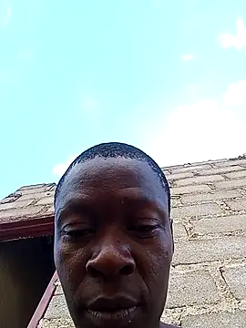 lilpip online show from 18, 1, 2026