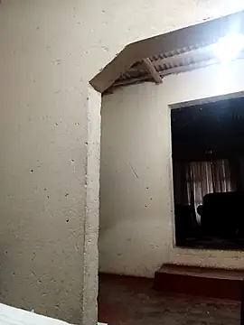 lilpip online show from 14, 2, 2026