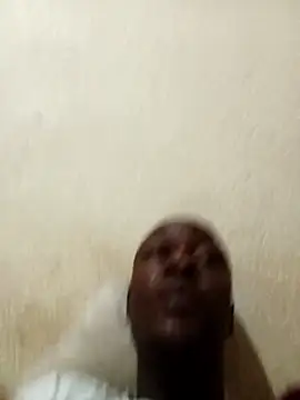 lilpip online show from 4, 4, 2026