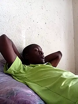 lilpip online show from 11, 10, 2025