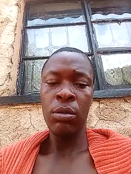 lilpip online show from 22, 3, 2026