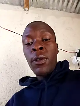 lilpip online show from 30, 10, 2025