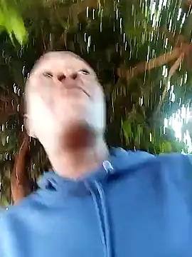 lilpip online show from 30, 4, 2026