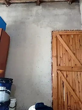 lilpip online show from 17, 11, 2025