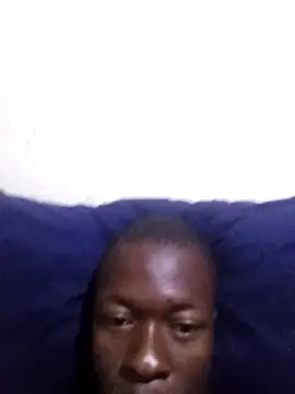 lilpip online show from 7, 11, 2025