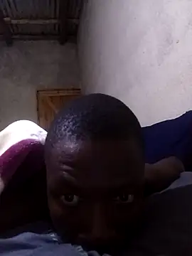 lilpip online show from 8, 11, 2025