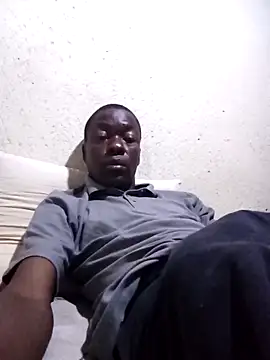 lilpip online show from 12, 11, 2025