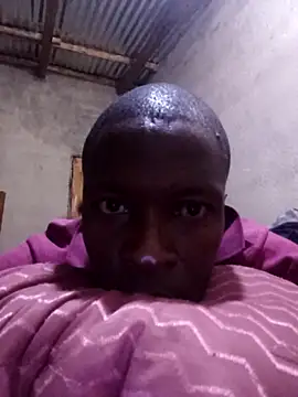 lilpip online show from 7, 2, 2026