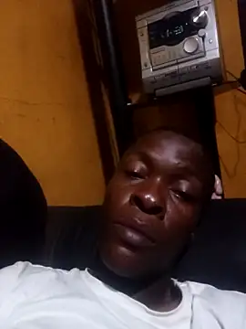 lilpip online show from 23, 3, 2026