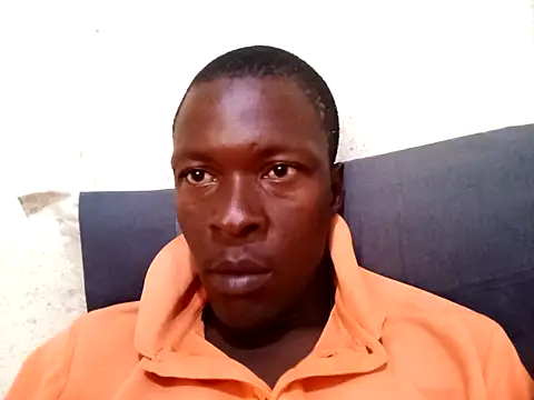 lilpip online show from 8, 11, 2025