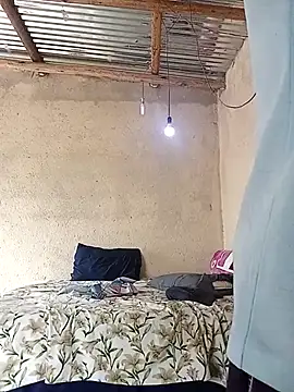 lilpip online show from 27, 10, 2025