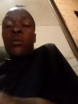 lilpip online show from 28, 4, 2026