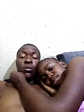 lilpip online show from 14, 12, 2025