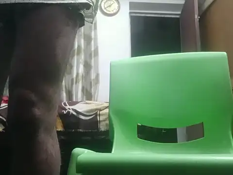 longsexji online show from 4, 12, 2025