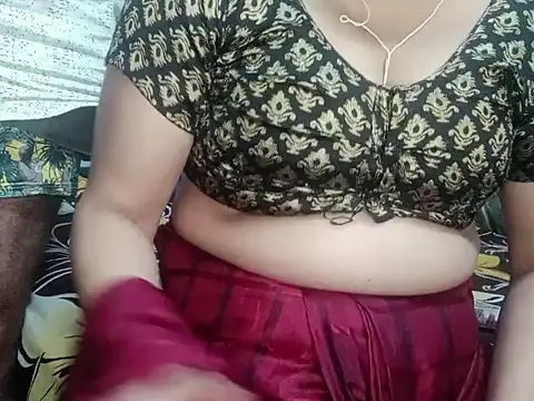 longsexji online show from 30, 11, 2025