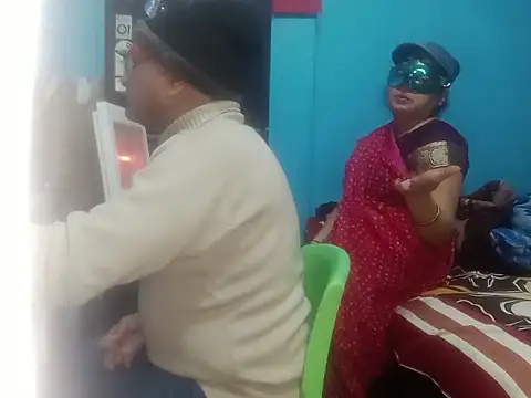 longsexji online show from 18, 1, 2026