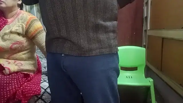 longsexji online show from 6, 2, 2026