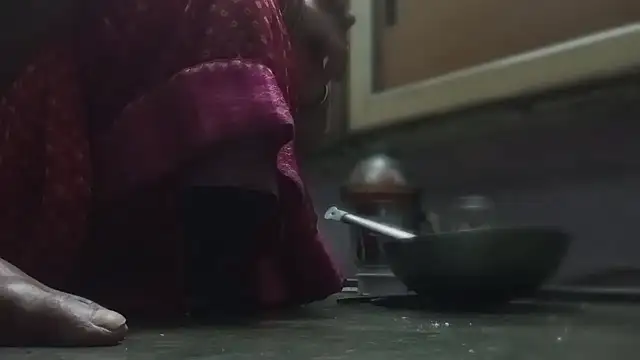 longsexji online show from 3, 3, 2026