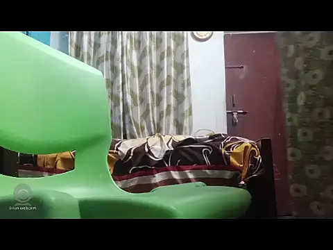 longsexji online show from 19, 12, 2025