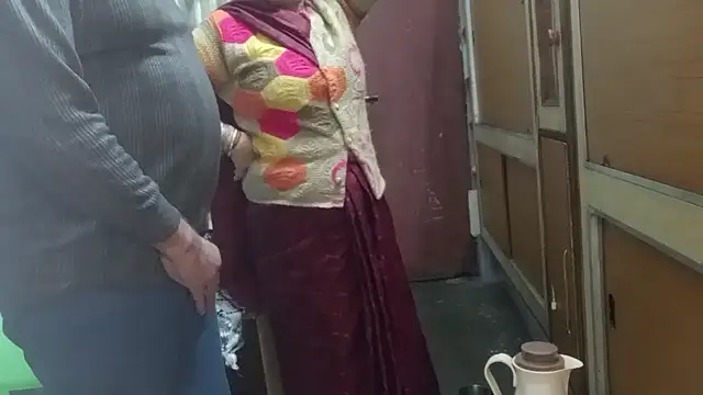 longsexji online show from 7, 2, 2026