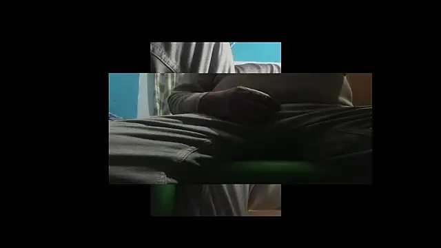 longsexji online show from 22, 12, 2025