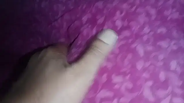 longsexji online show from 22, 2, 2026