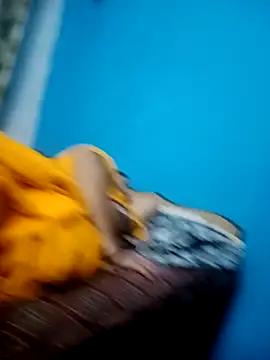 longsexji online show from 20, 11, 2025