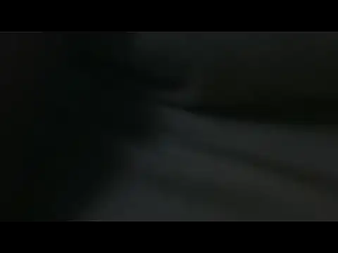 longsexji online show from 19, 11, 2025