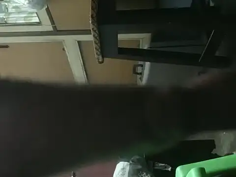 longsexji online show from 14, 10, 2025