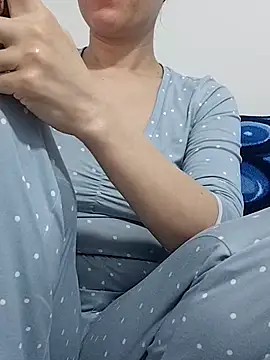 BUSE8821 online show from 20, 12, 2025