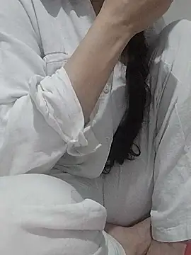 BUSE8821 online show from 9, 1, 2026