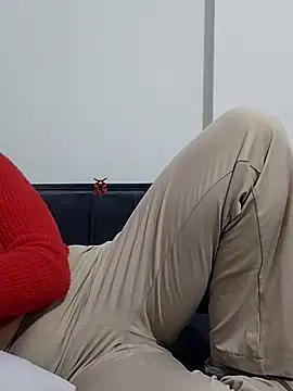 BUSE8821 online show from 22, 4, 2026