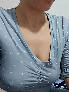 BUSE8821 online show from 20, 12, 2025