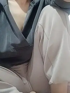 BUSE8821 online show from 8, 2, 2026