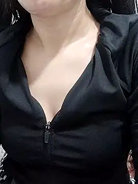 BUSE8821 online show from 15, 4, 2026