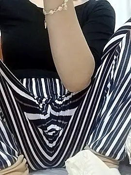 BUSE8821 online show from 11, 1, 2026