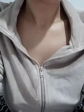 BUSE8821 online show from 17, 4, 2026