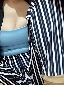 BUSE8821 online show from 11, 1, 2026